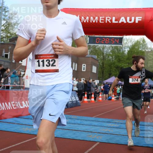 14.04.2024 - Hammer Lauf Strokosch-Dieckow http://msf.ph/oto/6068305 14.04.2024 10:58:53 Ziel 374, 762, 794, 835, 1132, 1153, 1333, 374, 762, 794, 835, 1132, 1153, 1333 meine-sportfotos.de
