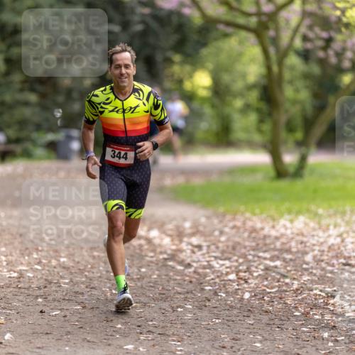 14.04.2024 - Hammer Lauf Michael Strokosch http://msf.ph/oto/6068307 14.04.2024 10:57:54 Laufen 344 meine-sportfotos.de