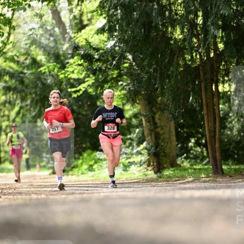 14.04.2024 - Hammer Lauf Dr. Thomas Lammeyer http://msf.ph/oto/6068309 14.04.2024 11:25:52 Laufen 257, 328 meine-sportfotos.de