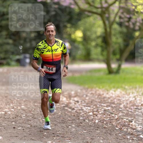 14.04.2024 - Hammer Lauf Michael Strokosch http://msf.ph/oto/6068310 14.04.2024 10:57:55 Laufen 344 meine-sportfotos.de