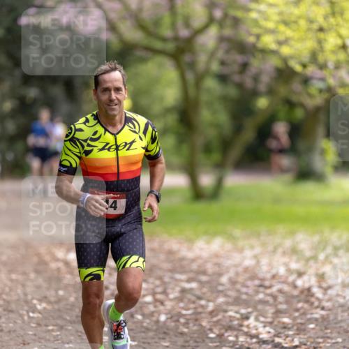 14.04.2024 - Hammer Lauf Michael Strokosch http://msf.ph/oto/6068312 14.04.2024 10:57:55 Laufen 14, 4 meine-sportfotos.de