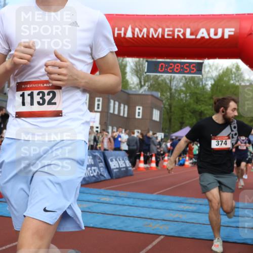 14.04.2024 - Hammer Lauf Strokosch-Dieckow http://msf.ph/oto/6068313 14.04.2024 10:58:53 Ziel 374, 762, 794, 835, 1132, 1153, 1333, 374, 762, 794, 835, 1132, 1153, 1333 meine-sportfotos.de
