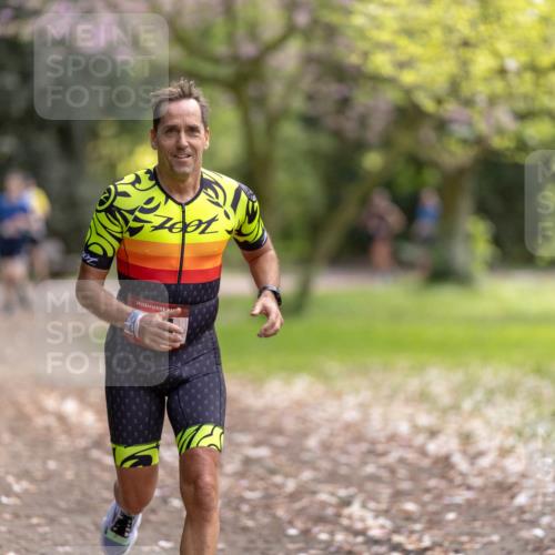 14.04.2024 - Hammer Lauf Michael Strokosch http://msf.ph/oto/6068314 14.04.2024 10:57:56 Laufen 14 meine-sportfotos.de
