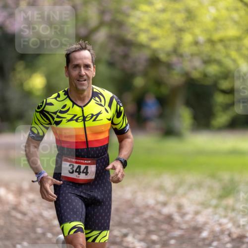 14.04.2024 - Hammer Lauf Michael Strokosch http://msf.ph/oto/6068316 14.04.2024 10:57:56 Laufen 14, 344 meine-sportfotos.de