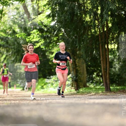14.04.2024 - Hammer Lauf Dr. Thomas Lammeyer http://msf.ph/oto/6068318 14.04.2024 11:25:53 Laufen 257, 2021, 328 meine-sportfotos.de