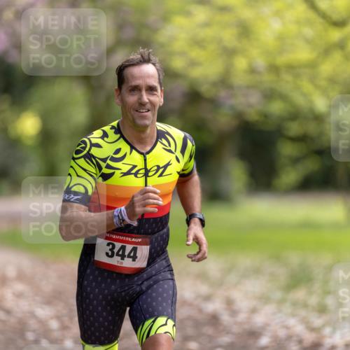 14.04.2024 - Hammer Lauf Michael Strokosch http://msf.ph/oto/6068319 14.04.2024 10:57:56 Laufen 14, 344 meine-sportfotos.de