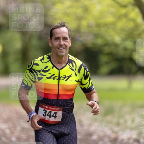 14.04.2024 - Hammer Lauf Michael Strokosch http://msf.ph/oto/6068320 14.04.2024 10:57:56 Laufen 14, 344, 4 meine-sportfotos.de