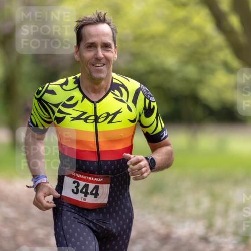 14.04.2024 - Hammer Lauf Michael Strokosch http://msf.ph/oto/6068322 14.04.2024 10:57:57 Laufen 14, 344 meine-sportfotos.de