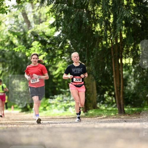 14.04.2024 - Hammer Lauf Dr. Thomas Lammeyer http://msf.ph/oto/6068323 14.04.2024 11:25:53 Laufen 257, 2021, 328 meine-sportfotos.de