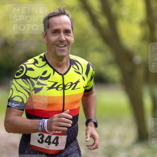 14.04.2024 - Hammer Lauf Michael Strokosch http://msf.ph/oto/6068324 14.04.2024 10:57:57 Laufen 10, 344 meine-sportfotos.de