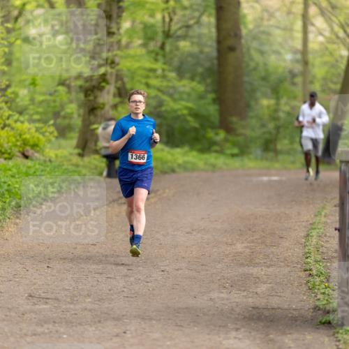 14.04.2024 - Hammer Lauf Michael Strokosch http://msf.ph/oto/6068325 14.04.2024 11:01:29 Laufen 1366 meine-sportfotos.de