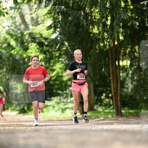 14.04.2024 - Hammer Lauf Dr. Thomas Lammeyer http://msf.ph/oto/6068326 14.04.2024 11:25:53 Laufen 257, 2021, 328 meine-sportfotos.de