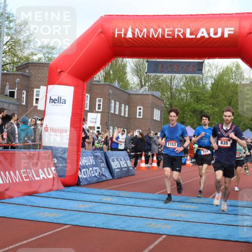 14.04.2024 - Hammer Lauf Strokosch-Dieckow http://msf.ph/oto/6068327 14.04.2024 10:58:55 Ziel 374, 794, 835, 1132, 1153, 1333, 374, 794, 835, 1132, 1153, 1333 meine-sportfotos.de