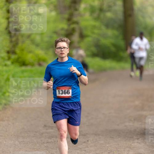 14.04.2024 - Hammer Lauf Michael Strokosch http://msf.ph/oto/6068329 14.04.2024 11:01:32 Laufen 14, 1366 meine-sportfotos.de