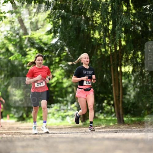 14.04.2024 - Hammer Lauf Dr. Thomas Lammeyer http://msf.ph/oto/6068330 14.04.2024 11:25:53 Laufen 257, 2021, 328 meine-sportfotos.de