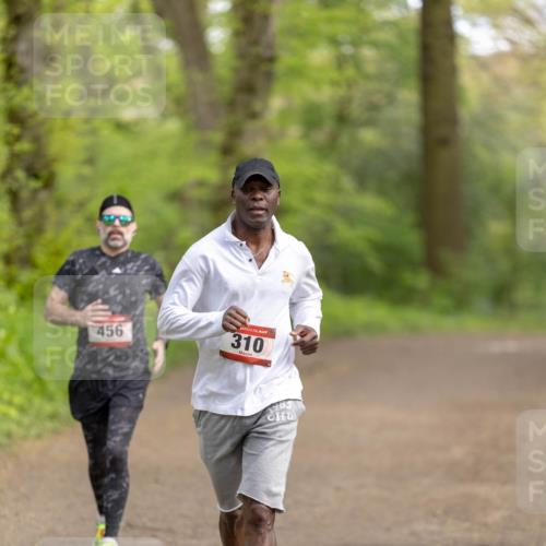 14.04.2024 - Hammer Lauf Michael Strokosch http://msf.ph/oto/6068331 14.04.2024 11:01:39 Laufen 456, 310 meine-sportfotos.de