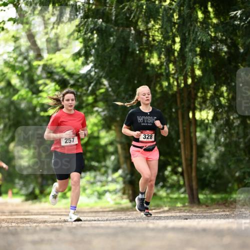 14.04.2024 - Hammer Lauf Dr. Thomas Lammeyer http://msf.ph/oto/6068332 14.04.2024 11:25:53 Laufen 257, 2021, 328 meine-sportfotos.de