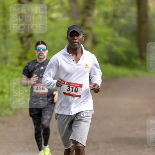 14.04.2024 - Hammer Lauf Michael Strokosch http://msf.ph/oto/6068335 14.04.2024 11:01:40 Laufen 456, 14, 310 meine-sportfotos.de