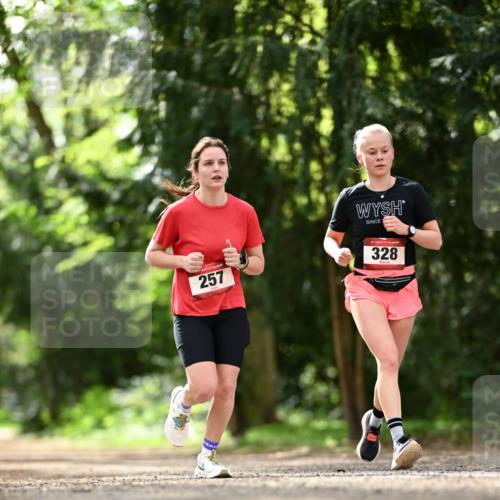 14.04.2024 - Hammer Lauf Dr. Thomas Lammeyer http://msf.ph/oto/6068336 14.04.2024 11:25:54 Laufen 257, 14, 328 meine-sportfotos.de