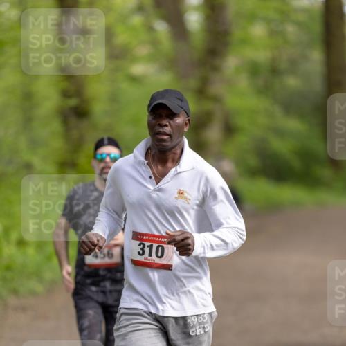 14.04.2024 - Hammer Lauf Michael Strokosch http://msf.ph/oto/6068337 14.04.2024 11:01:40 Laufen 456, 14, 310, 1985 meine-sportfotos.de
