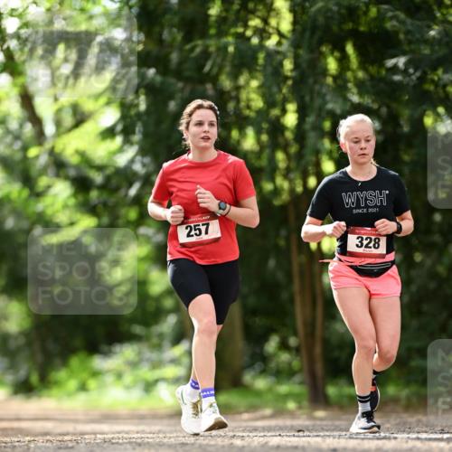 14.04.2024 - Hammer Lauf Dr. Thomas Lammeyer http://msf.ph/oto/6068338 14.04.2024 11:25:54 Laufen 257, 2021, 328 meine-sportfotos.de