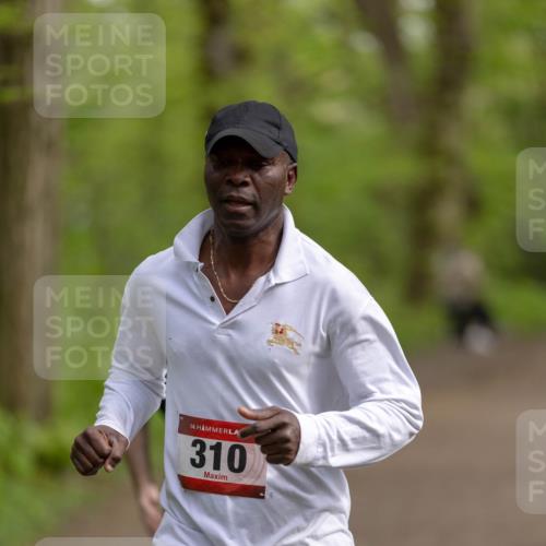 14.04.2024 - Hammer Lauf Michael Strokosch http://msf.ph/oto/6068339 14.04.2024 11:01:41 Laufen 14, 310, 1985 meine-sportfotos.de