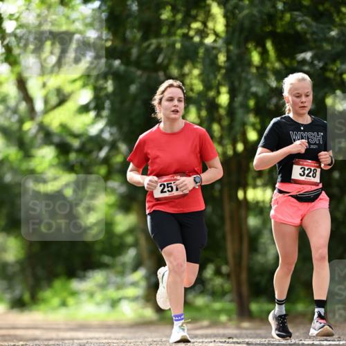14.04.2024 - Hammer Lauf Dr. Thomas Lammeyer http://msf.ph/oto/6068340 14.04.2024 11:25:54 Laufen 257, 2021, 14, 328 meine-sportfotos.de