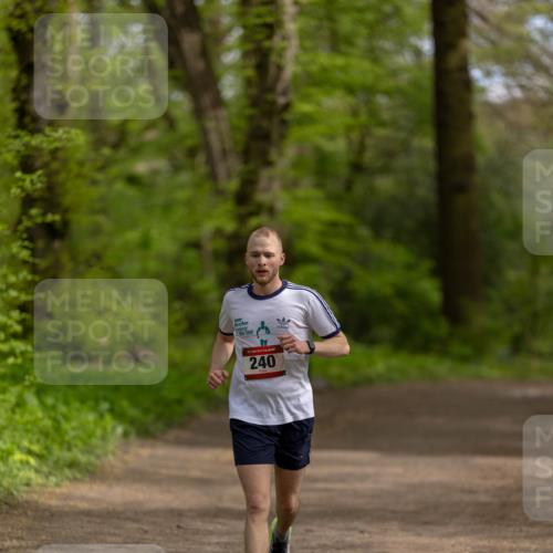 14.04.2024 - Hammer Lauf Michael Strokosch http://msf.ph/oto/6068341 14.04.2024 11:01:52 Laufen 1986, 240 meine-sportfotos.de