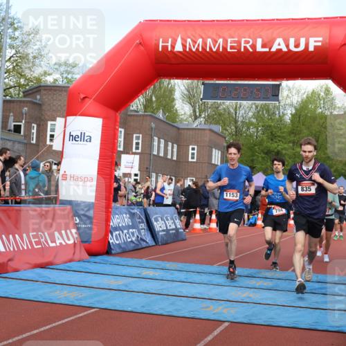 14.04.2024 - Hammer Lauf Strokosch-Dieckow http://msf.ph/oto/6068342 14.04.2024 10:58:55 Ziel 374, 794, 835, 1132, 1153, 1333, 374, 794, 835, 1132, 1153, 1333 meine-sportfotos.de