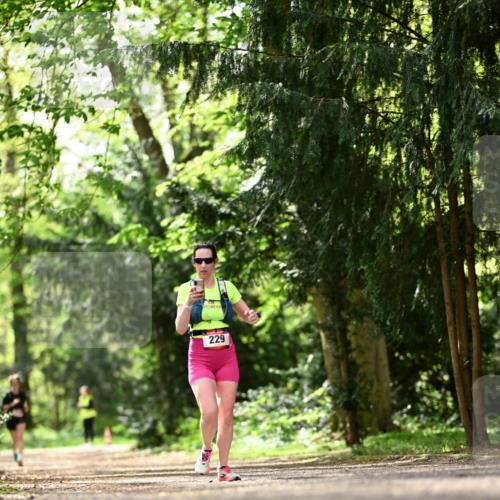 14.04.2024 - Hammer Lauf Dr. Thomas Lammeyer http://msf.ph/oto/6068343 14.04.2024 11:25:57 Laufen 229 meine-sportfotos.de