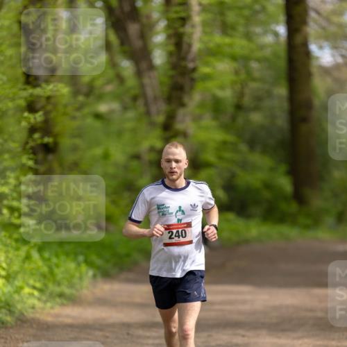 14.04.2024 - Hammer Lauf Michael Strokosch http://msf.ph/oto/6068345 14.04.2024 11:01:52 Laufen 1986, 240 meine-sportfotos.de