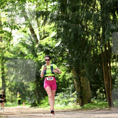 14.04.2024 - Hammer Lauf Dr. Thomas Lammeyer http://msf.ph/oto/6068346 14.04.2024 11:25:57 Laufen 229 meine-sportfotos.de