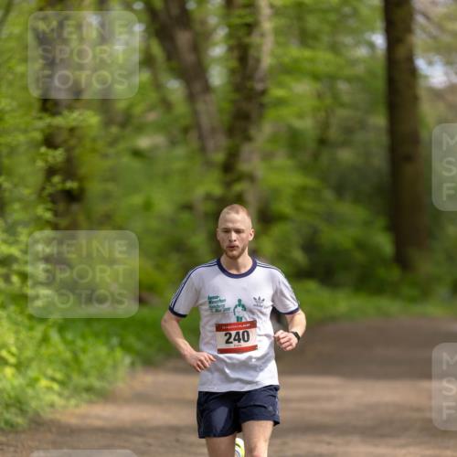 14.04.2024 - Hammer Lauf Michael Strokosch http://msf.ph/oto/6068347 14.04.2024 11:01:52 Laufen 25, 1986, 14, 240 meine-sportfotos.de