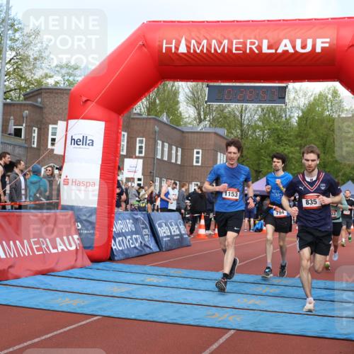 14.04.2024 - Hammer Lauf Strokosch-Dieckow http://msf.ph/oto/6068354 14.04.2024 10:58:55 Ziel 374, 794, 835, 1132, 1153, 1333, 374, 794, 835, 1132, 1153, 1333 meine-sportfotos.de