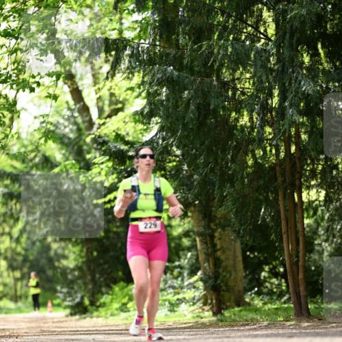 14.04.2024 - Hammer Lauf Dr. Thomas Lammeyer http://msf.ph/oto/6068355 14.04.2024 11:25:57 Laufen 229 meine-sportfotos.de