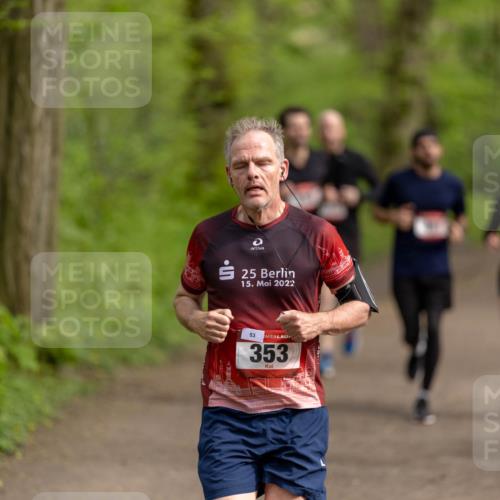 14.04.2024 - Hammer Lauf Michael Strokosch http://msf.ph/oto/6068358 14.04.2024 11:02:05 Laufen 25, 15, 2022, 53, 353 meine-sportfotos.de