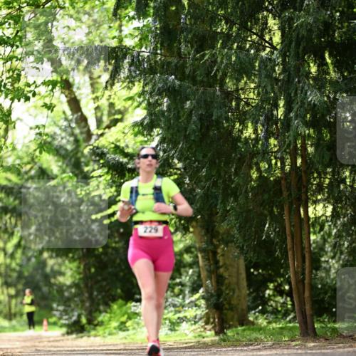14.04.2024 - Hammer Lauf Dr. Thomas Lammeyer http://msf.ph/oto/6068359 14.04.2024 11:25:58 Laufen 229 meine-sportfotos.de