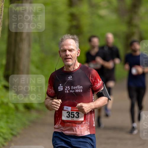 14.04.2024 - Hammer Lauf Michael Strokosch http://msf.ph/oto/6068360 14.04.2024 11:02:05 Laufen 25, 15, 2022, 53, 353 meine-sportfotos.de