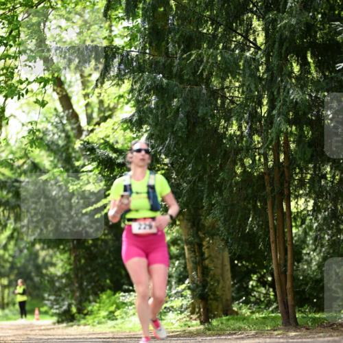 14.04.2024 - Hammer Lauf Dr. Thomas Lammeyer http://msf.ph/oto/6068361 14.04.2024 11:25:58 Laufen  meine-sportfotos.de