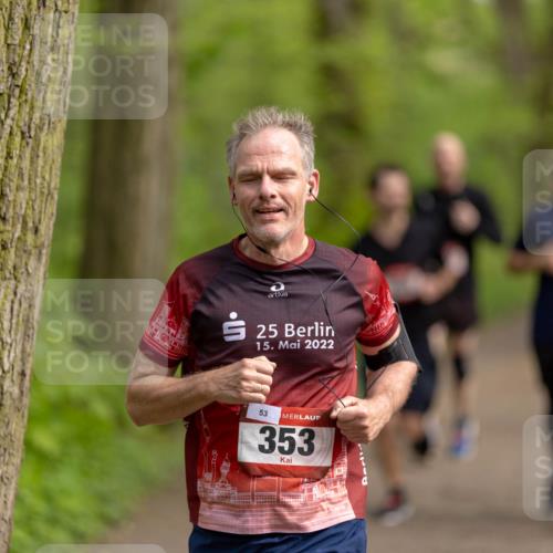 14.04.2024 - Hammer Lauf Michael Strokosch http://msf.ph/oto/6068362 14.04.2024 11:02:05 Laufen 25, 15, 2022, 53, 353 meine-sportfotos.de