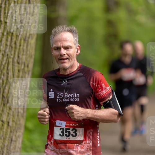 14.04.2024 - Hammer Lauf Michael Strokosch http://msf.ph/oto/6068364 14.04.2024 11:02:06 Laufen 25, 15, 2022, 53, 353 meine-sportfotos.de