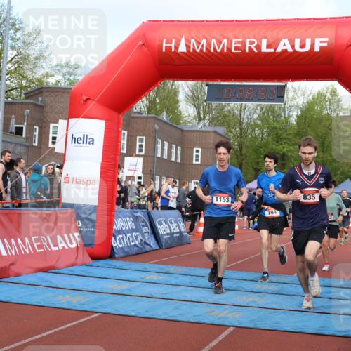 14.04.2024 - Hammer Lauf Strokosch-Dieckow http://msf.ph/oto/6068366 14.04.2024 10:58:55 Ziel 374, 794, 835, 1132, 1153, 1333, 374, 794, 835, 1132, 1153, 1333 meine-sportfotos.de