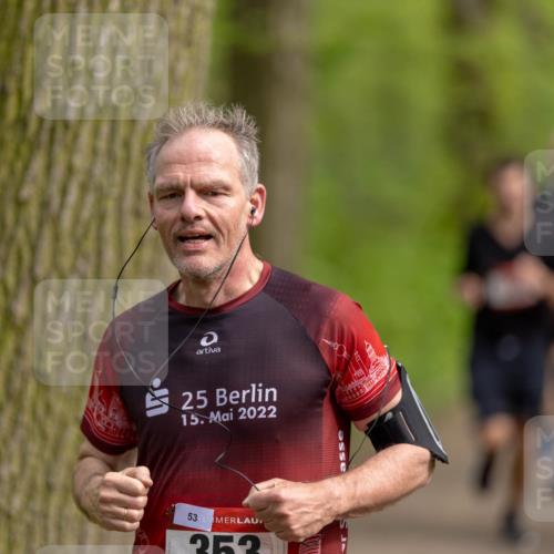 14.04.2024 - Hammer Lauf Michael Strokosch http://msf.ph/oto/6068367 14.04.2024 11:02:06 Laufen 25, 15, 2022, 53, 353 meine-sportfotos.de