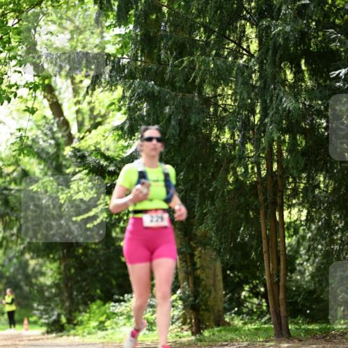 14.04.2024 - Hammer Lauf Dr. Thomas Lammeyer http://msf.ph/oto/6068368 14.04.2024 11:25:58 Laufen  meine-sportfotos.de
