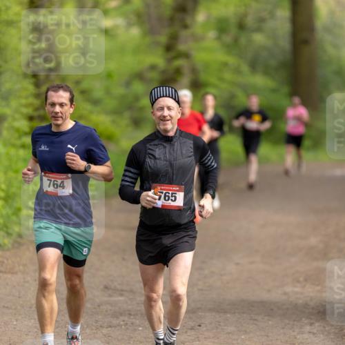 14.04.2024 - Hammer Lauf Michael Strokosch http://msf.ph/oto/6068369 14.04.2024 11:02:13 Laufen 764, 765 meine-sportfotos.de