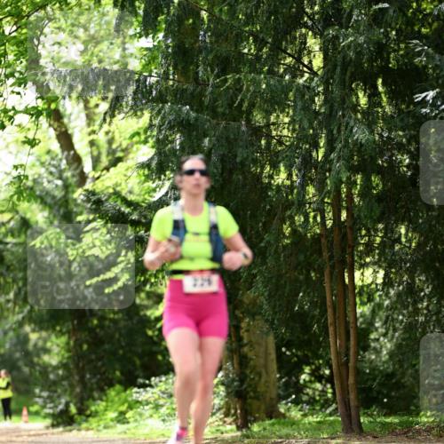 14.04.2024 - Hammer Lauf Dr. Thomas Lammeyer http://msf.ph/oto/6068370 14.04.2024 11:25:58 Laufen  meine-sportfotos.de