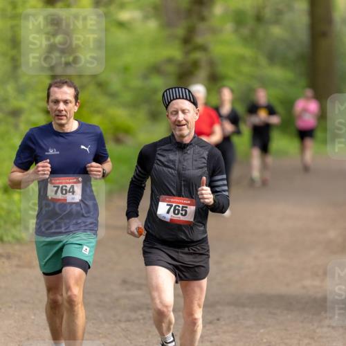 14.04.2024 - Hammer Lauf Michael Strokosch http://msf.ph/oto/6068371 14.04.2024 11:02:13 Laufen 14, 764, 77, 75, 14, 765 meine-sportfotos.de