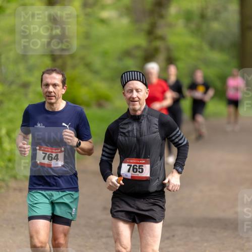 14.04.2024 - Hammer Lauf Michael Strokosch http://msf.ph/oto/6068372 14.04.2024 11:02:13 Laufen 14, 764, 77, 14, 75, 765 meine-sportfotos.de