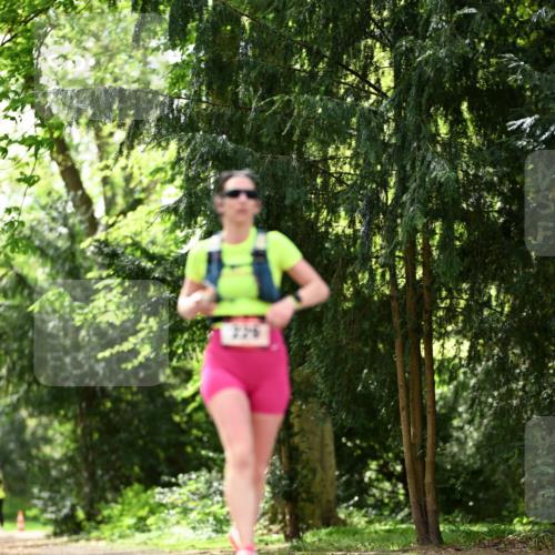 14.04.2024 - Hammer Lauf Dr. Thomas Lammeyer http://msf.ph/oto/6068373 14.04.2024 11:25:58 Laufen  meine-sportfotos.de