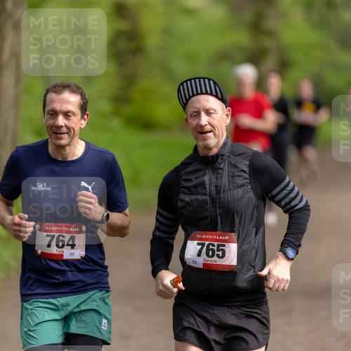 14.04.2024 - Hammer Lauf Michael Strokosch http://msf.ph/oto/6068374 14.04.2024 11:02:14 Laufen 14, 764, 77, 75, 14, 765 meine-sportfotos.de
